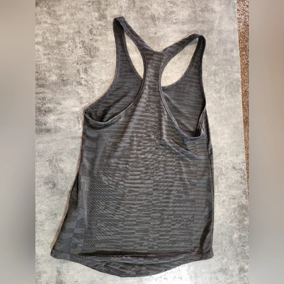 Nike Razorback - Picture 4 of 4